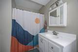 10 Tobacco Lane - Photo 11