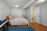 10 Tobacco Lane - Photo 13