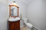10 Tobacco Lane - Photo 14