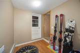 10 Tobacco Lane - Photo 15