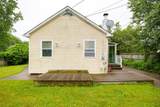 10 Tobacco Lane - Photo 16