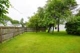 10 Tobacco Lane - Photo 3