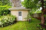 10 Tobacco Lane - Photo 4
