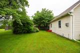 10 Tobacco Lane - Photo 5