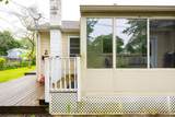 10 Tobacco Lane - Photo 6