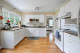 10 Tobacco Lane - Photo 7