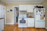 10 Tobacco Lane - Photo 8