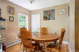10 Tobacco Lane - Photo 9