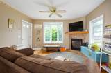 10 Tobacco Lane - Photo 10