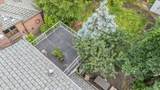 85-24 Eton Street - Photo 12