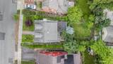 85-24 Eton Street - Photo 14