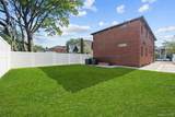 64-35 138th Street - Photo 21