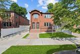 64-35 138th Street - Photo 24
