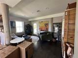 1854 Bayview Road - Photo 11