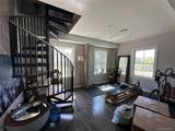 1854 Bayview Road - Photo 12