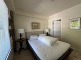 1854 Bayview Road - Photo 13