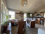 1854 Bayview Road - Photo 14