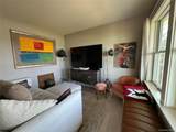 1854 Bayview Road - Photo 15