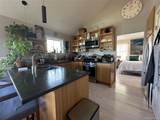1854 Bayview Road - Photo 16