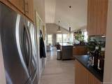 1854 Bayview Road - Photo 17
