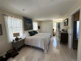 1854 Bayview Road - Photo 18
