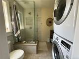1854 Bayview Road - Photo 19