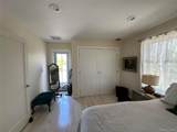 1854 Bayview Road - Photo 20