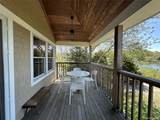 1854 Bayview Road - Photo 5