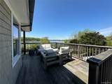 1854 Bayview Road - Photo 6