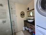 1854 Bayview Road - Photo 8
