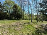 1854 Bayview Road - Photo 9