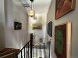 1854 Bayview Road - Photo 10