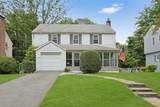 77 Interlaken Avenue - Photo 1