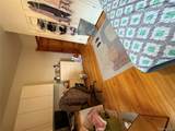 4231 Colden Street - Photo 12