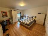 4231 Colden Street - Photo 13