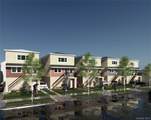  Almeda Avenue - Photo 1