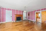 7668 Route 82 - Photo 15