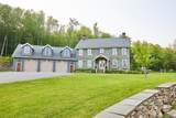 382 Benton Hollow Road - Photo 1