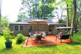 3155 Lexington Avenue - Photo 1
