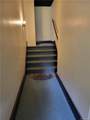32 Oakland Avenue - Photo 3
