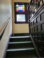 32 Oakland Avenue - Photo 4