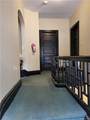 32 Oakland Avenue - Photo 5