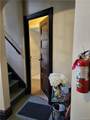 32 Oakland Avenue - Photo 6