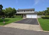 54 Longstreet Drive - Photo 1