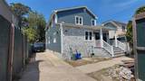 117-36 165th Street - Photo 1