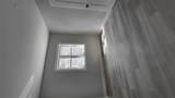 117-36 165th Street - Photo 2