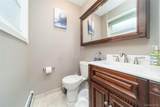 22 Howe Road - Photo 14