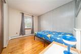 22 Howe Road - Photo 16