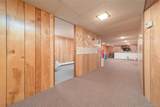 22 Howe Road - Photo 17