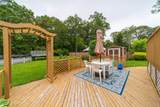 22 Howe Road - Photo 23